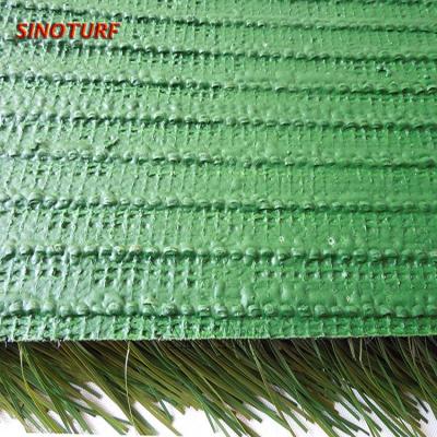 China Football 60mm , 65mm Turf Football Artificial Grass for sale