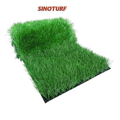 China Football 10 Years Warranty Football Artificial Grass , Football Artificial Turf for sale