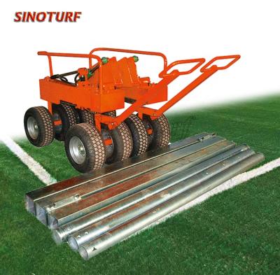 China Turf Carrier Installation Tools For Artificial Grass Turf Turf Carrier for sale