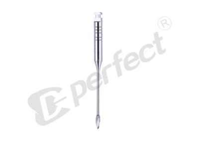 China Dental Endodontic Instruments Gg Drill With High Corrosion Resistance  for sale