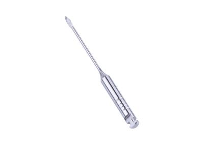 China Anti Corrosion Root Canal Preparation Products , Gates Glidden Drills In Endodontics for sale