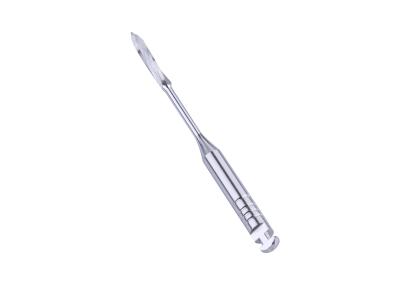 China Endo Instruments Access Preparation Endo Peeso Reamer For Pulp Canal Protective for sale