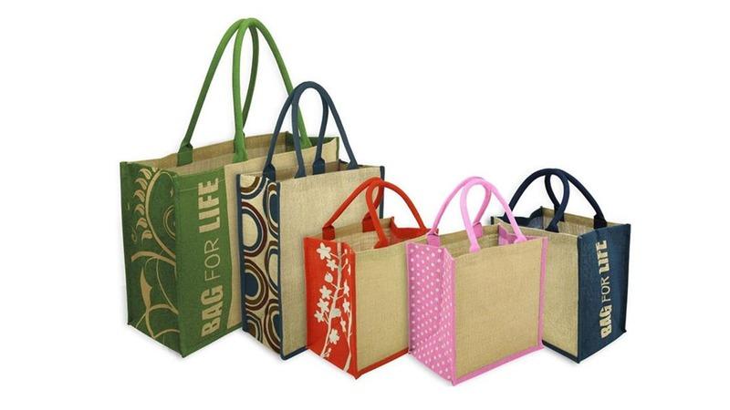 Verified China supplier - Baoding Sympathy Bags Manufacturing Co., Ltd.