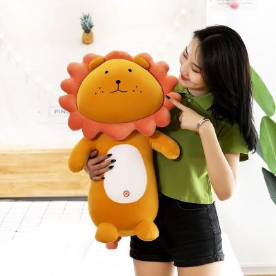 China Toy Gift 2021 NEW Hot Sale Plush Toy Amazon Custom Stuffed Manufacturer Plush Soft Toys for sale