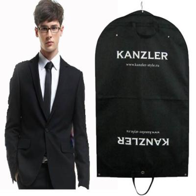 China Alibaba Express Hot Selling Storage Rolling Garment Bag Supplied by SYMPATHY for sale