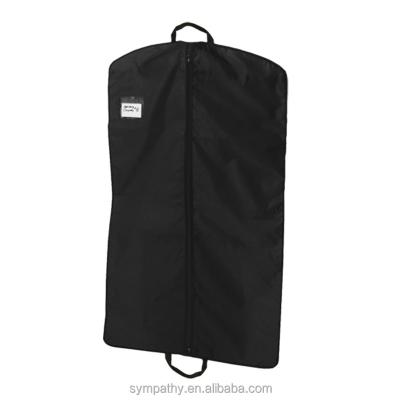 China Other Non Woven Garment Bags For Suits Moving Bulk Garment Bags for sale