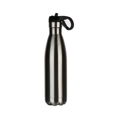 China Small Mouth Bowling Innovative Eco Friendly PORTABLE Vacuum Flasks For Travel for sale