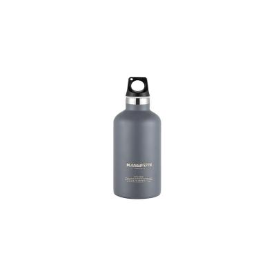 China New Product PORTABLE Portable Insulated 18/8 Stainless Steel Sport Water Bottle for sale