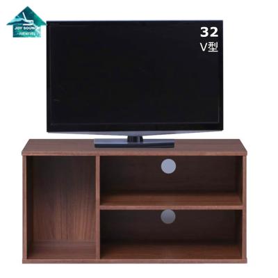 China Simple Design Wooden Japanese TV Board Low Board For Japan TV Cabinet Units Designs Wooden TV Cabinet for sale