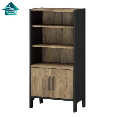 China Japanese Market Contemporary Free Standing Brown (Height) Adjustable Approx For Japan Sideboard Cabinet Factory For Wholesaler for sale