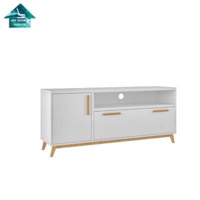 China Best Quality (Other) Design Adjustable Cabinet Nordic Home Office Sideboard Customize Sideboard Cabinet for sale