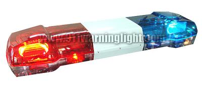 China TBD-GA-01625B Xenon Strobe lightbar for sale