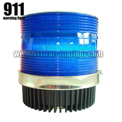 China TBD-GA-C533 Ambulance LED Beacon, PC lens, Magnetic bottom, Waterproof for sale