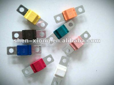 China MIDI FUSE MIDI FUSE for sale