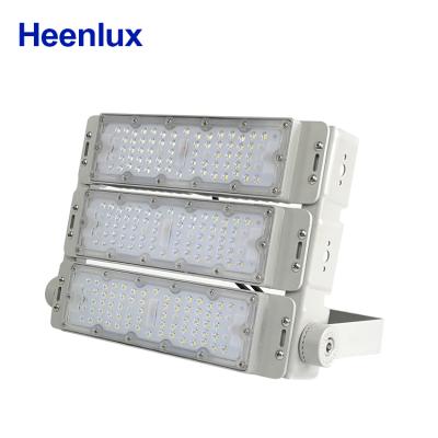 China Super Waterproof Led Garden Shine Meanwell Driver 150W Sports Lighting Led Tunnel Light for sale