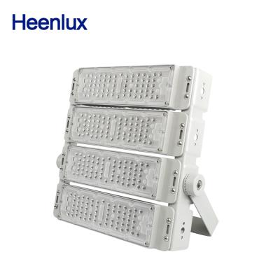 China Bridgelux led chip hot sales low price 50w 100w 150w 200w 250w 300w ip66 led modules light led tunnel light for sport stadium for sale