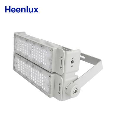 China ROAD big discount 2 years warranty 100w led floodlight waterproof AC100-277V smd3030 explosion proof flood light for sale