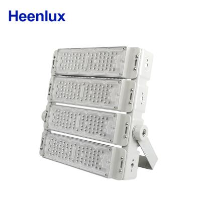 China ROAD 2 years warranty lamp 250w AC100-277V explosion-roof IP66 wall mounted led outdoor tunnel light modul led 250w for sale