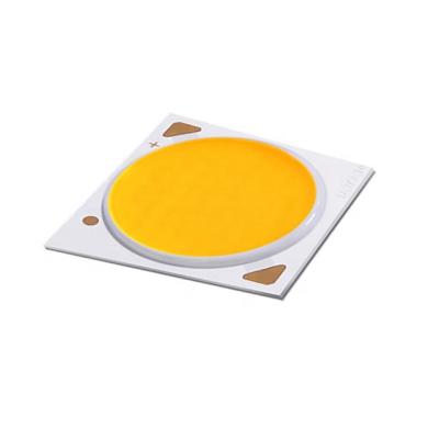 China High 140-170lm Bright INGAN COB 18W 24W 30W 36W 42W 48W 60W 72w Bridgelux LED Chip for sale