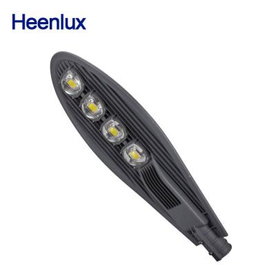 China Excellent Capacity 100w Bridgelux China Supplier Waterproof IP65 COB CB Driver ip65 Waterproof Outdoor Lighting Street Light 100W for sale