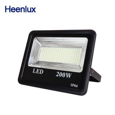 China Warehouse SMD5730 CB IECEE CE Factory Price Most Popular Flood Light 30W 50W 100W 150W 200W 300W 400W LED Flood Light for sale