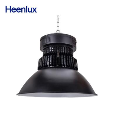 China Warehouse 5 Years Warranty 100W 150W 200w SMD 3030 Led High Bay Light High Bay Lighting for sale