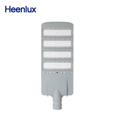 China ROAD hot sale high power 2 years guarantee waterproof 200W smd street led light fixtures for road lighting for sale