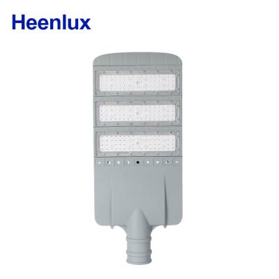 China High Quality 150W ROAD SMD3030 Waterproof IP65 Led Street Light 150 Watt for sale