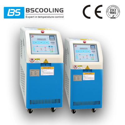 China 120℃ Hot water temperature controller from china manufacturers for sale for sale