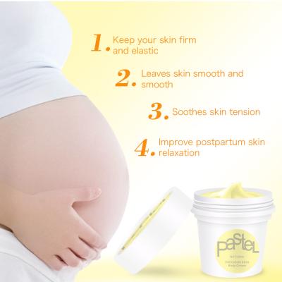 China Daytime Vitamin E Stretch Mark Cream Striae Gravidarum Removal Offer Whitening Lotion for sale