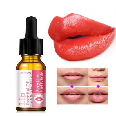 China Other direct selling price Moisturuizing Llips oil wholesale cheap ipstick other natural lips oil for sale