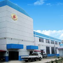 Verified China supplier - Dezhou Huachang Textile Co., Ltd.