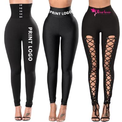 China Custom Trainer Shapewear Push Up Logo One Piece High Waist ACTIVE STRETCH Slimming Yoga Women Seamless Gaiters for sale