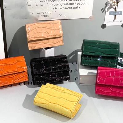 China Wholesale Fashion Women Mini Handbag Designer Bags Dubai Luxury Ladies Handbags for sale