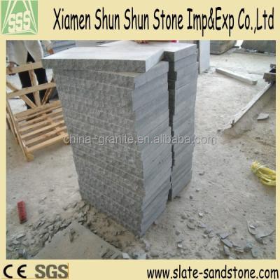 China Natural cheap imitation granite tiles with high quality 600x300 for sale