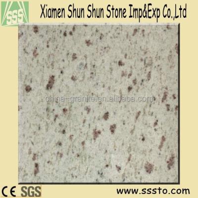 China Natural granite buyers in porcelain tile with high quality 600x300 for sale