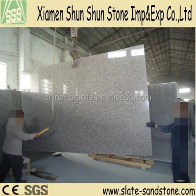 China Hot sale g664 granite slab from factory 240up X 120up X 2/3cm etc. for sale