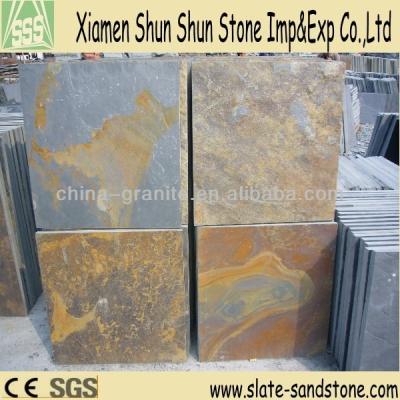 China New decoration stone outdoor patio tile 300*300/400*400/600*600/300*600/600x900 etc. for sale