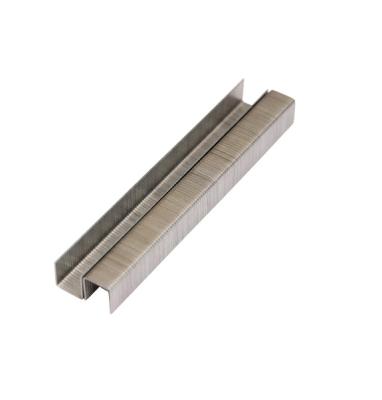 China Industrial Code Flat Nail Door And Window Panel Nail 10fj Series for sale