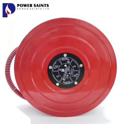 China HOSE REEL WITH LPCB APPROVAL CE SA14 for sale