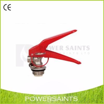 China CE Certification Valve and Fire Extinguisher Parts SA02-103-14 for sale