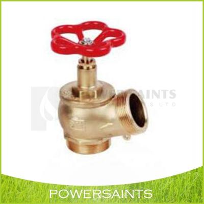 China SA12-100-03 Diverse Factory Manufacture Valve Landing Fire Fighting for sale