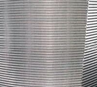 China Twill Dutch Weave Stainless Steel Wire Cloth Mesh For Oil / Gas Filter for sale