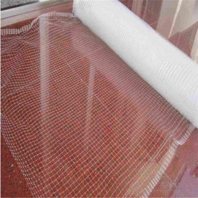 China Durable Vines, Melons, Plums, Medlars, Peppers Polythene Net Anti-Bird Net UV Long Life Span Anti for sale