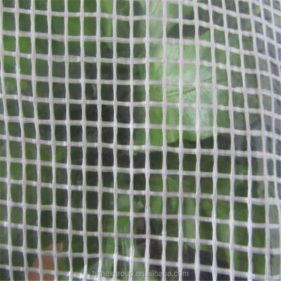 China Durable Hot Sale Agriculture Tymex Anti Hail Net , Agricultural Anti-bird Net for sale