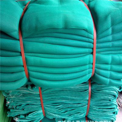 China 150g/m2 Warning Construction Site Safety Reflector Triangle Kids Fence Sporting Events Barrier Plastic Mesh Fence for sale