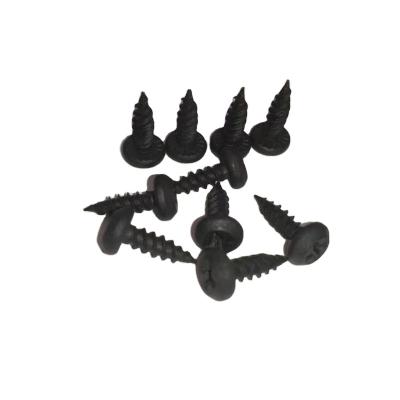 China Pan 1022A Thread High End Drywall Screw Nail Quanlity for sale