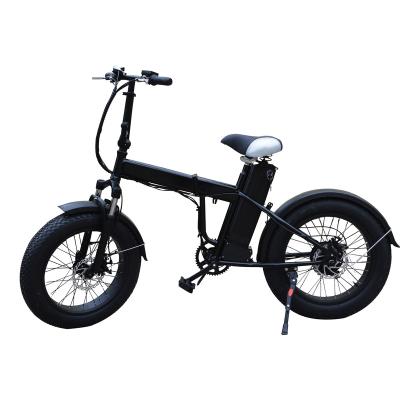 China Aluminum Alloy Electric Fat Tire Electric Mountain Bike Electric Fat Tire Mountain Bike Aluminum Alloy Motocross High Power Bicycle For Adults for sale