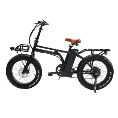 China New Small Powered City Electric Bike Ultra Light Up 36V Lithium Aluminum Alloy e Urban Bike Off Road Electric Motor Cross Bike Electric Bicycle Adult for sale