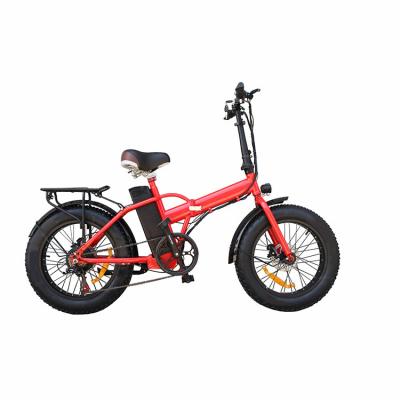 China China Max Motor Frame Power Time Charging Hub Aluminum Alloy 7 Speed ​​Folding Bike 36V 250W 20inch Ebike Lithium Battery Electric Bicycle for sale